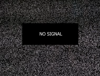 «Μαύρο» σε γνωστό κανάλι από το ΕΣΡ